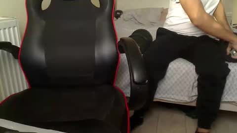 77777 bigmax online show from 10/26/25, 01:39