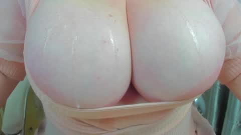 Brendi online show from 12/20/24, 12:27