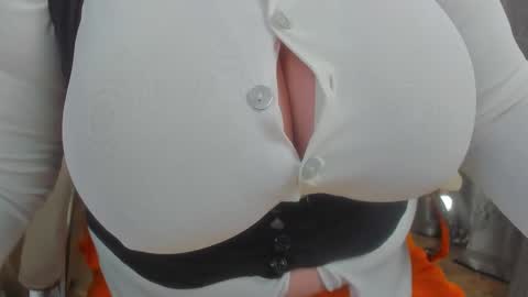 Brendi online show from 12/29/24, 07:39