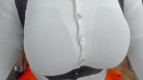 Brendi online show from 01/17/25, 07:30