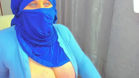 Brendi online show from 03/04/25, 08:35