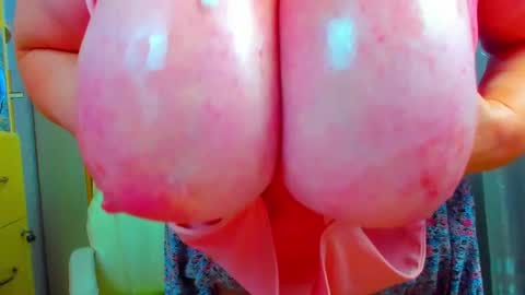 Brendi online show from 03/07/25, 10:24