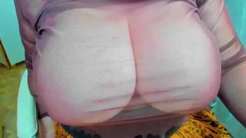 Brendi online show from 03/08/25, 08:11