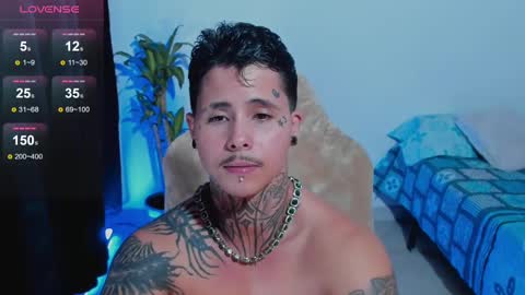 Snapshot of 777_stefantransmen chatting on 09/24/25, 01:42 Stefan online show from 09/24/25, 01:42