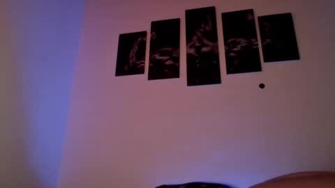 Snapshot of 777_stefantransmen chatting on 10/19/25, 10:10 Stefan online show from 10/19/25, 10:10