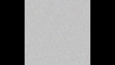 777dudewtf online show from 03/15/26, 07:53