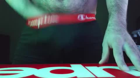 777dudewtf online show from 03/21/26, 11:59