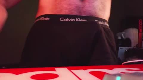 777dudewtf online show from 03/24/26, 03:11