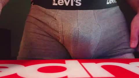 777dudewtf online show from 04/09/26, 08:09