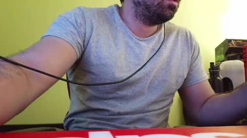 777dudewtf online show from 04/12/26, 01:10