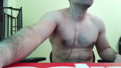 Snapshot of 777dudewtf chatting on 06/12/26, 10:19 777dudewtf online show from 06/12/26, 10:19