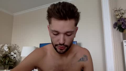 Snapshot of 777kriss chatting on 10/01/25, 08:31 Kriss online show from 10/01/25, 08:31