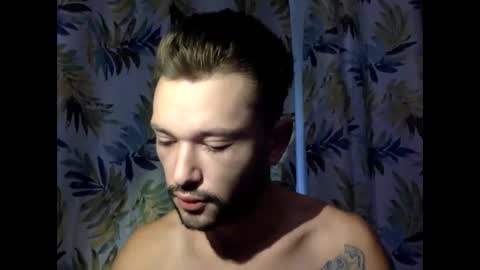 Snapshot of 777kriss chatting on 10/03/25, 08:11 Kriss online show from 10/03/25, 08:11