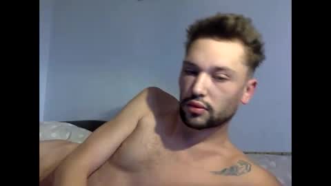 Snapshot of 777kriss chatting on 10/04/25, 07:28 Kriss online show from 10/04/25, 07:28