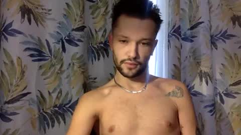 Snapshot of 777kriss chatting on 10/06/25, 09:40 Kriss online show from 10/06/25, 09:40