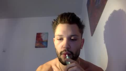 Snapshot of 777kriss chatting on 10/09/25, 08:45 Kriss online show from 10/09/25, 08:45