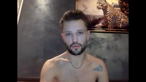 Snapshot of 777kriss chatting on 10/10/25, 12:59 Kriss online show from 10/10/25, 12:59