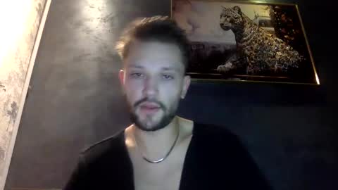 Snapshot of 777kriss chatting on 10/12/25, 07:24 Kriss online show from 10/12/25, 07:24