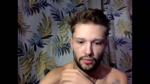 Snapshot of 777kriss chatting on 10/13/25, 05:57 Kriss online show from 10/13/25, 05:57