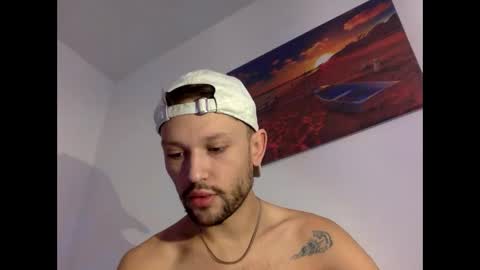 Snapshot of 777kriss chatting on 10/22/25, 09:31 Kriss online show from 10/22/25, 09:31