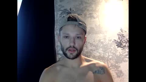 Snapshot of 777kriss chatting on 11/05/25, 09:53 Kriss online show from 11/05/25, 09:53