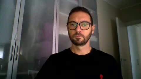 77architt online show from 11/03/25, 09:10