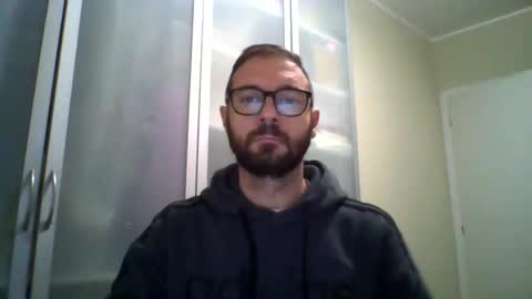 77architt online show from 11/24/25, 10:15