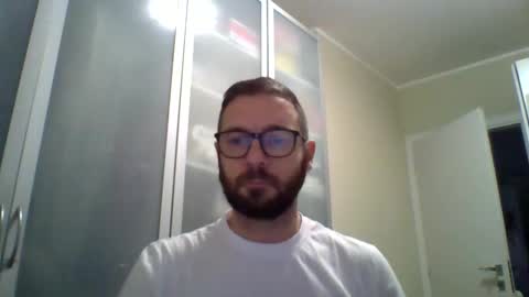 77architt online show from 01/19/26, 09:13