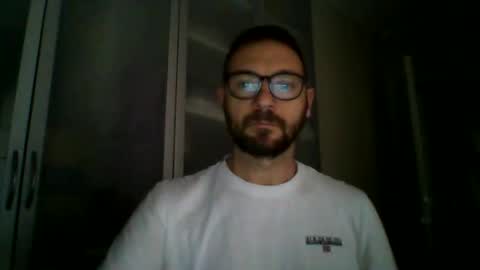 Snapshot of 77architt chatting on 04/13/26, 08:20 77architt online show from 04/13/26, 08:20
