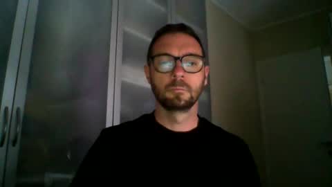 Snapshot of 77architt chatting on 04/27/26, 09:29 77architt online show from 04/27/26, 09:29