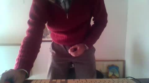 Bisex Fantasy online show from 12/03/24, 11:22