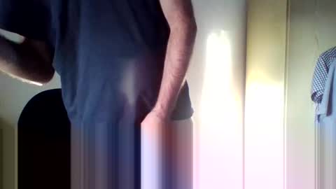 Snapshot of 77assdominator chatting on 06/09/26, 04:13 Bisex Fantasy online show from 06/09/26, 04:13