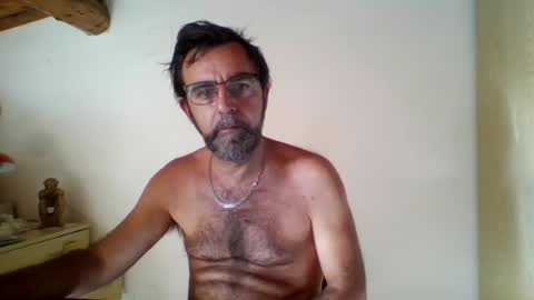 Snapshot of 77assdominator chatting on 06/21/26, 05:21 Bisex Fantasy online show from 06/21/26, 05:21