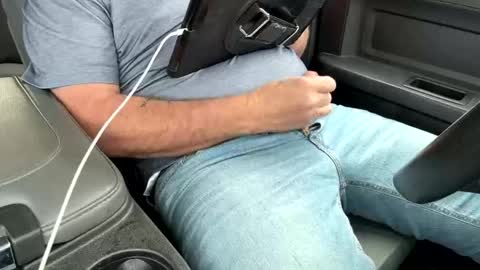 77bogusjim77 online show from 09/10/25, 08:53