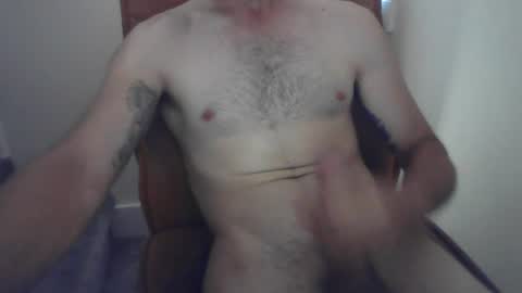 77jacksonlee online show from 06/20/26, 06:22