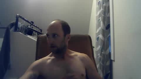 77jacksonlee online show from 07/23/26, 03:48