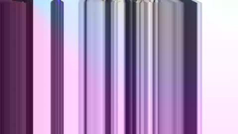 Lilu online show from 01/23/25, 10:01