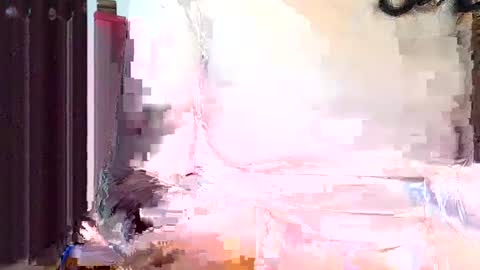 Lilu online show from 02/16/25, 09:48