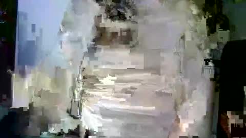 Lilu online show from 09/25/25, 10:13