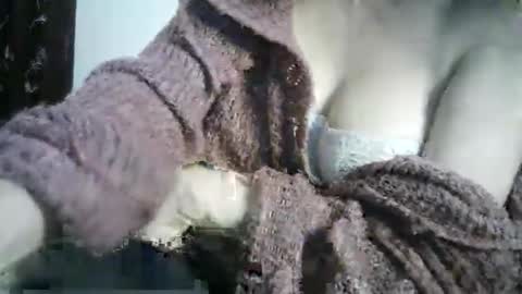 Lilu online show from 10/14/25, 08:53