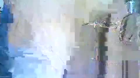 Lilu online show from 02/22/26, 10:58