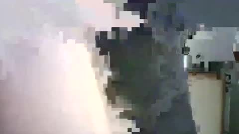 Lilu online show from 04/02/26, 08:50