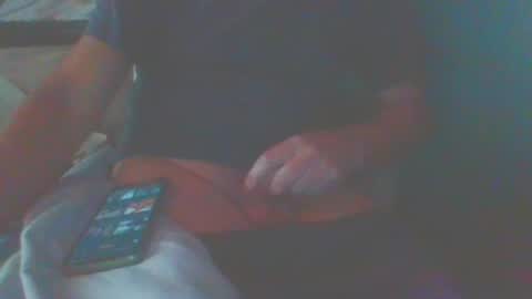 Snapshot of 77loose chatting on 02/07/26, 09:57 77loose online show from 02/07/26, 09:57