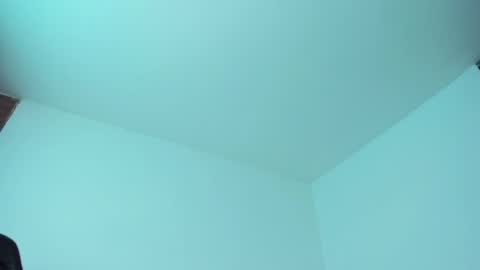 Snapshot of 77neferkitty77 chatting on 03/28/26, 08:41 online show from 03/28/26, 08:41
