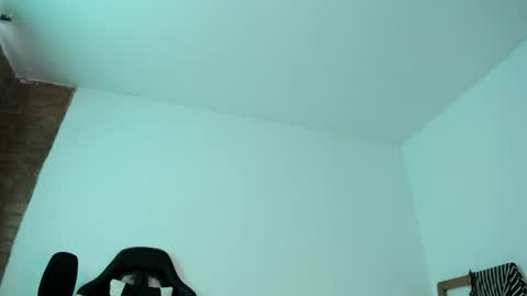 Snapshot of 77neferkitty77 chatting on 03/29/26, 07:03 online show from 03/29/26, 07:03