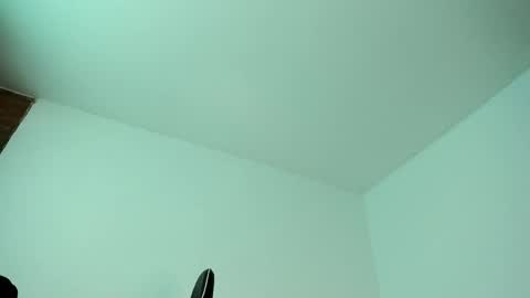 Snapshot of 77neferkitty77 chatting on 04/03/26, 07:01 online show from 04/03/26, 07:01