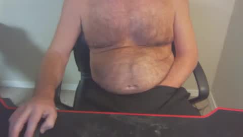 77rockman online show from 12/02/24, 03:26