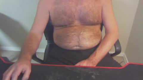 77rockman online show from 12/03/24, 02:47