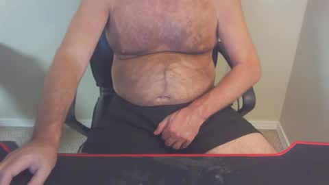 77rockman online show from 12/04/24, 11:46