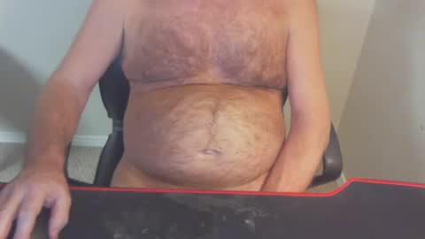 77rockman online show from 12/07/24, 05:04